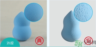 ��������С��«ˮ���ͷ��������ô���?